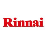 Rinnai