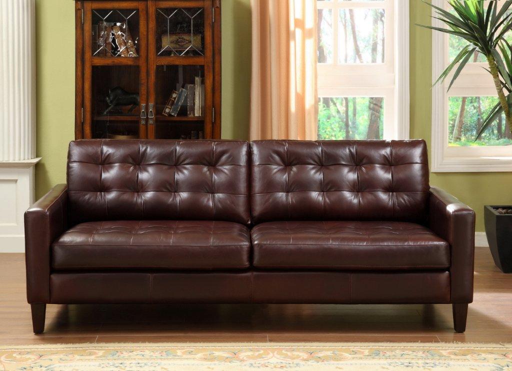 image-261186-tufted-leather-sofaleather-sofa-heirloom-quality-vintage-tufted-back-seat-ebay-wmruyu0f.jpg?1433794315560