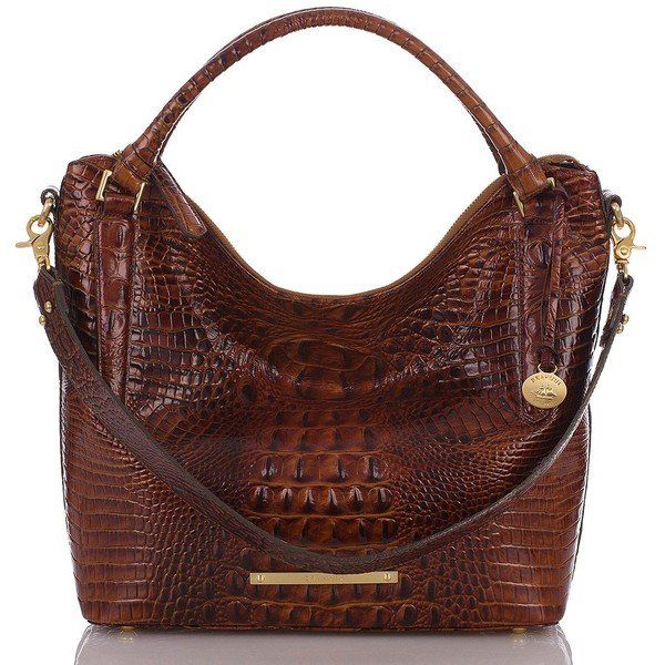 image-261190-purse.jpg?1433794608247