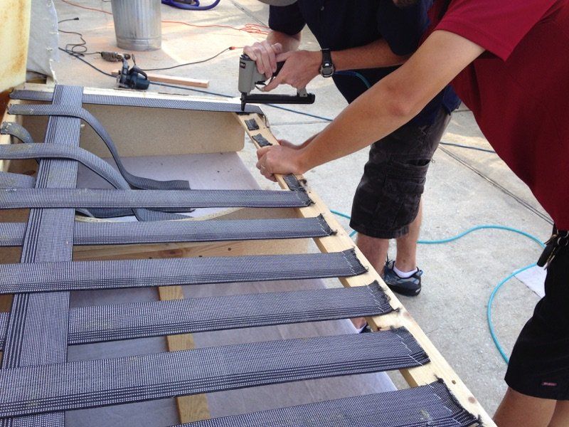 image-273571-couch_repair.jpg?1435532230978