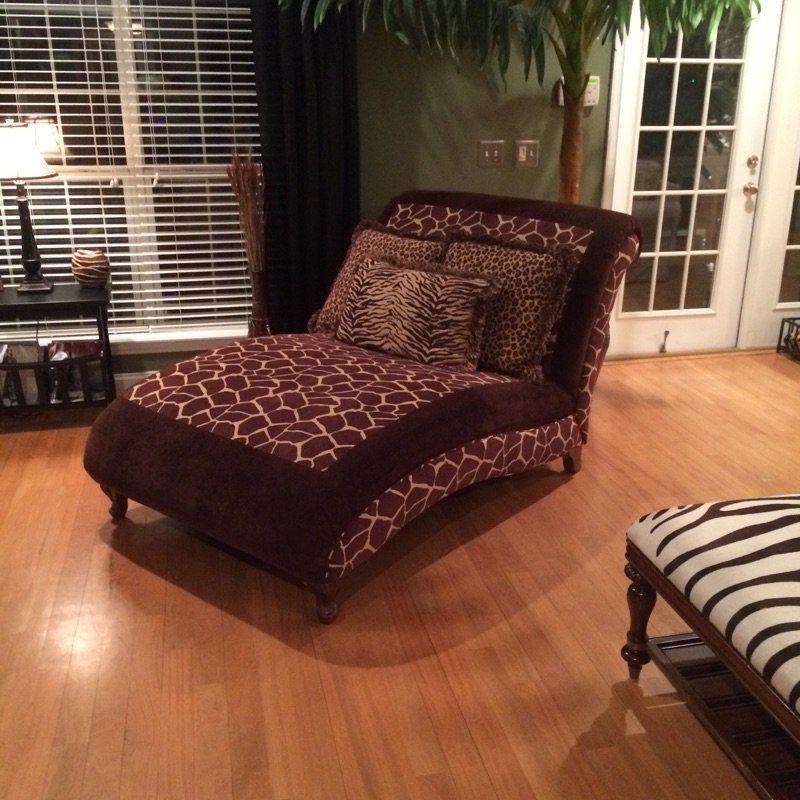 image-273572-animal_print_chair.jpg?1435532274751