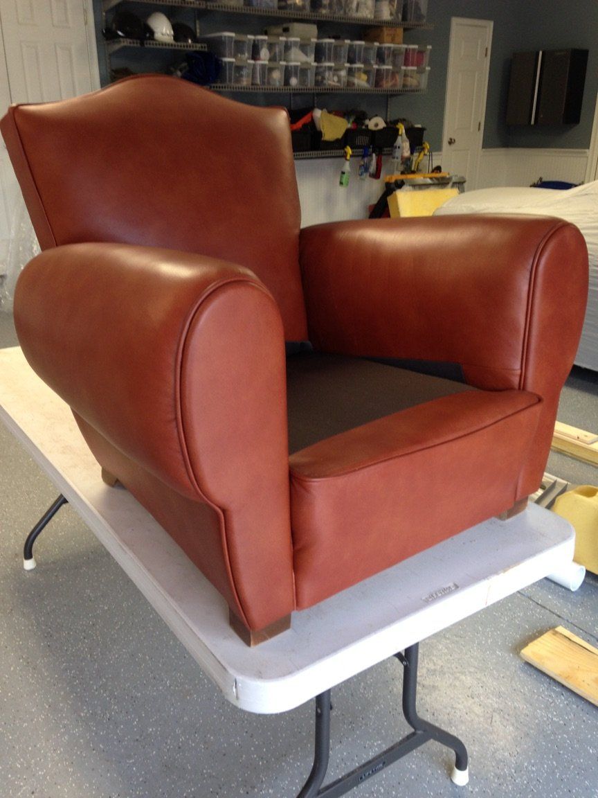 image-273574-arm_chair_after.jpg?1435532543036