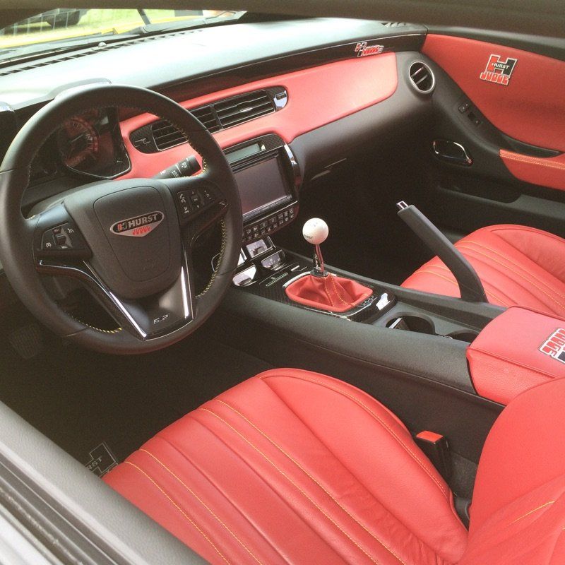 image-273575-red_car_interior.jpg?1435532578096
