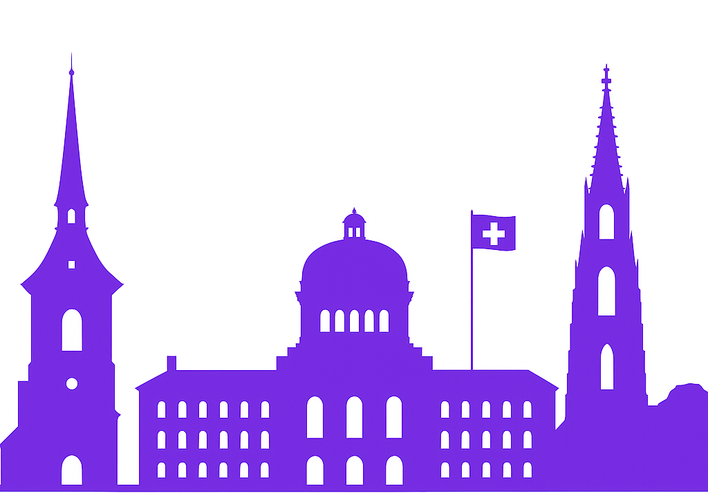 Digitalagentur Bern für KMU