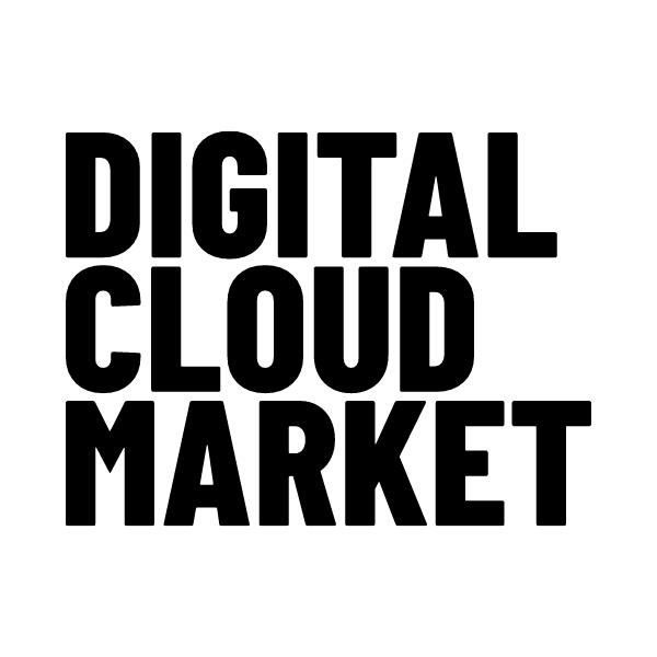 (c) Digital-cloud-market.ch