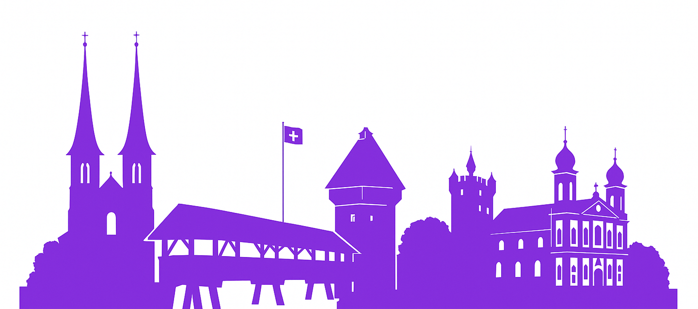 Digitalagentur Luzern für KMU