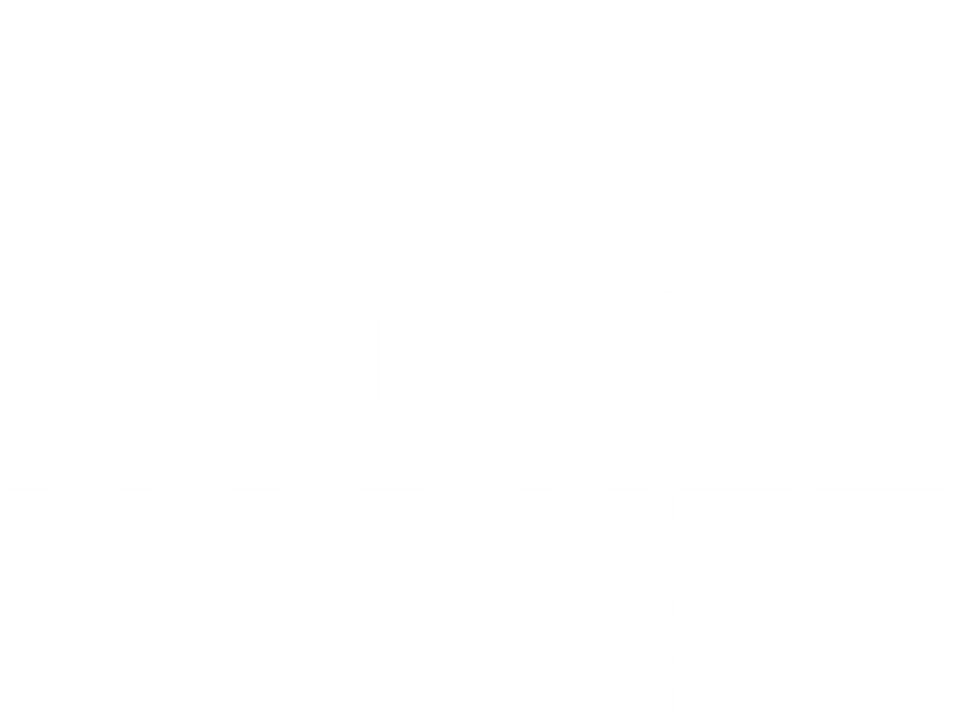 Logo Digital Cloud Market.