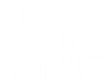 Es ist ein weisser Hintergrund mit keinen Text darauf Digital Cloud Market