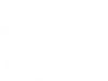 Es ist ein weisser Hintergrund mit keinen Text darauf Digital Cloud Market