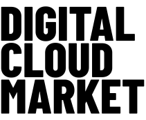 Digital Cloud Market Luzern 