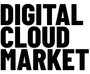 Digital Cloud Market Luzern 