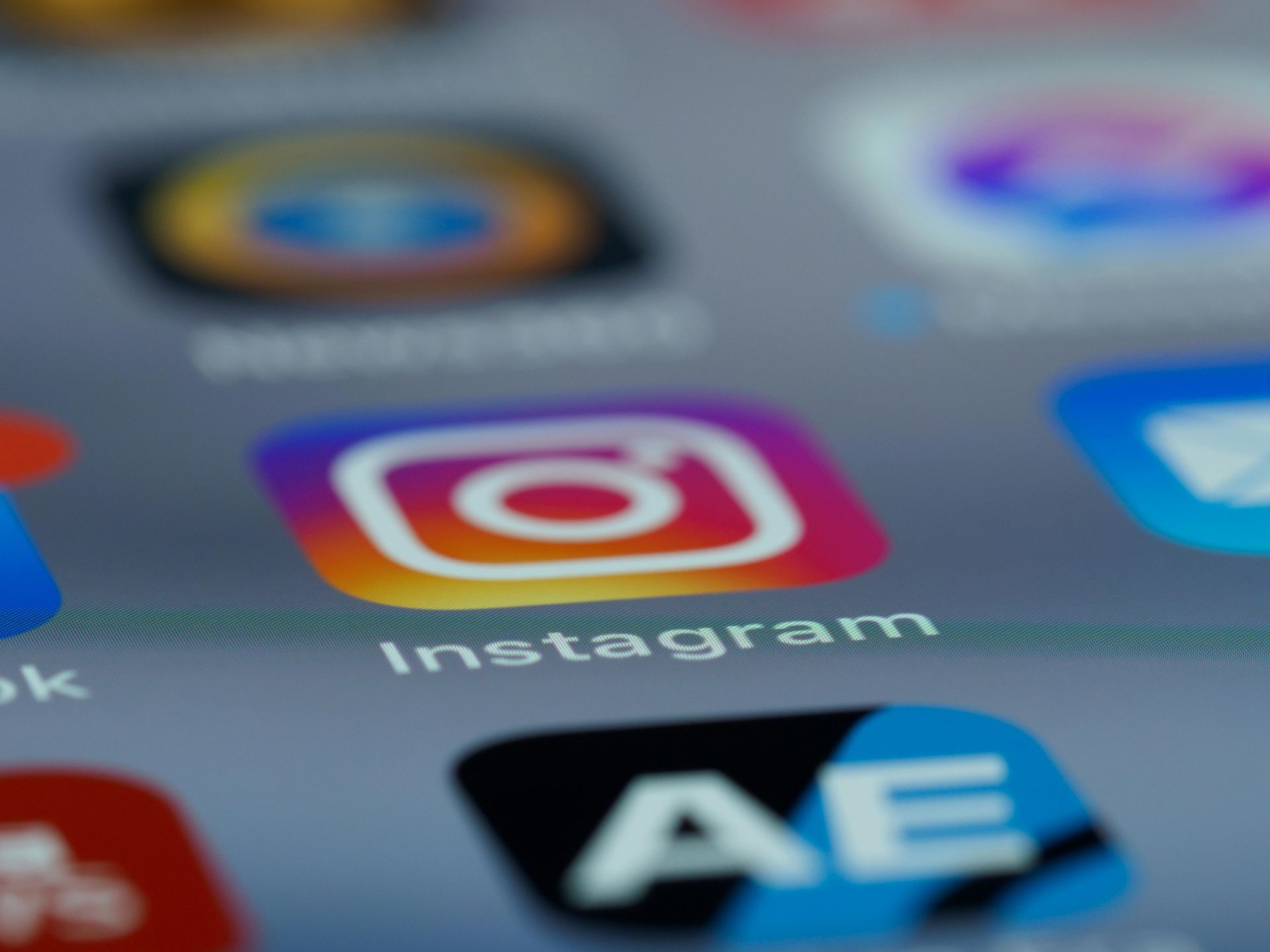 Instagram mit Ihrer Website verbinden