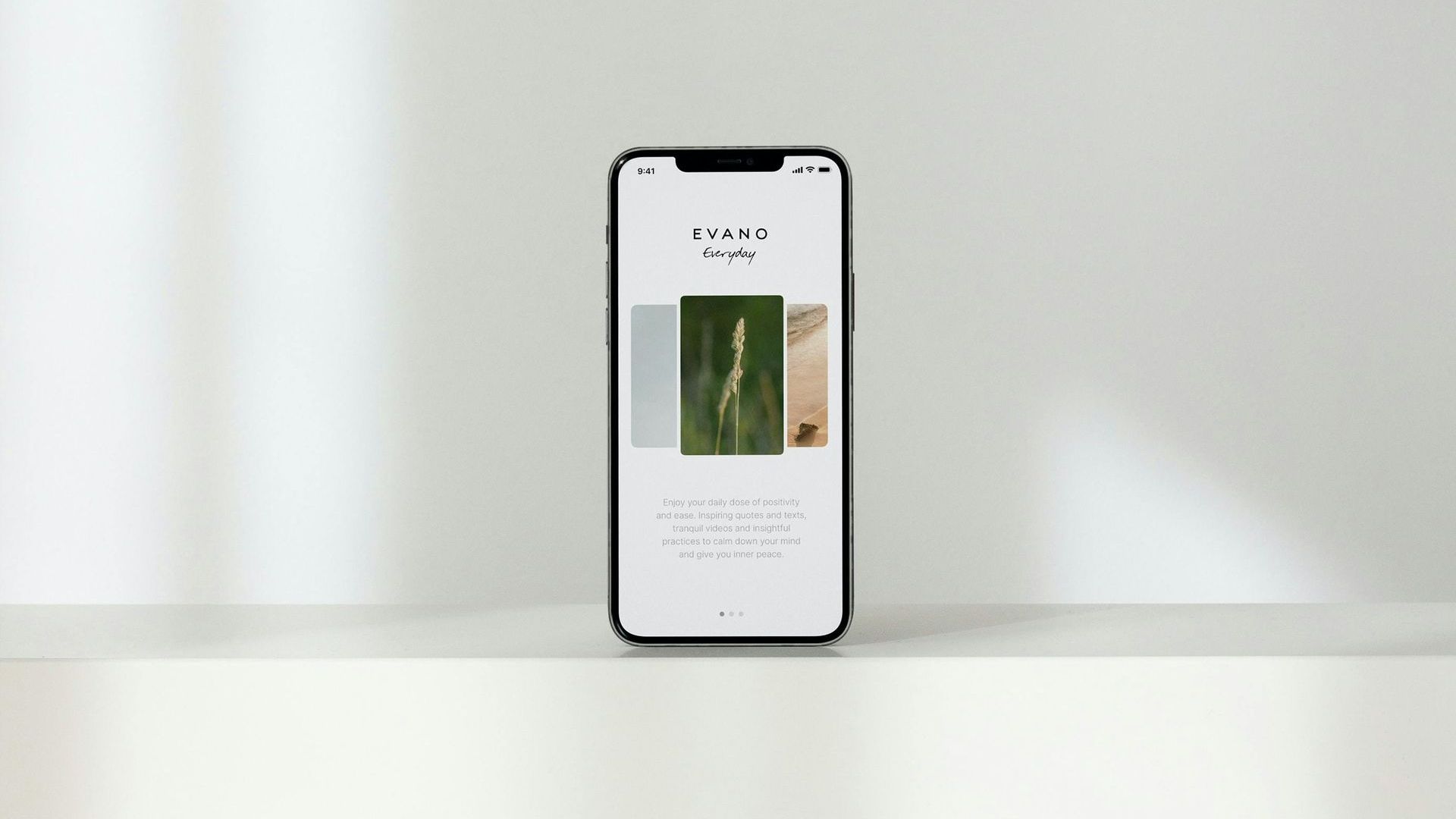 Online-Shop