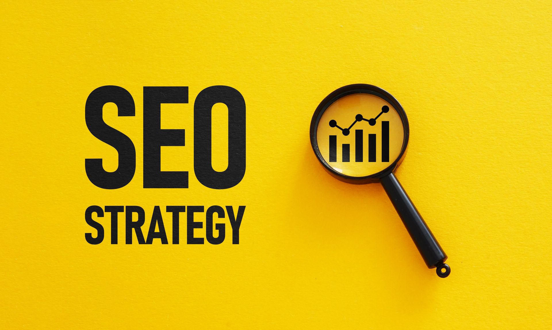 SEO Check kostelos
