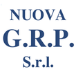 Nuova G.R.P. s.r.l. logo