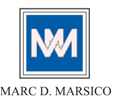 Law Offices of Marc D. Marsico