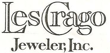 Les Crago Jewelers Inc