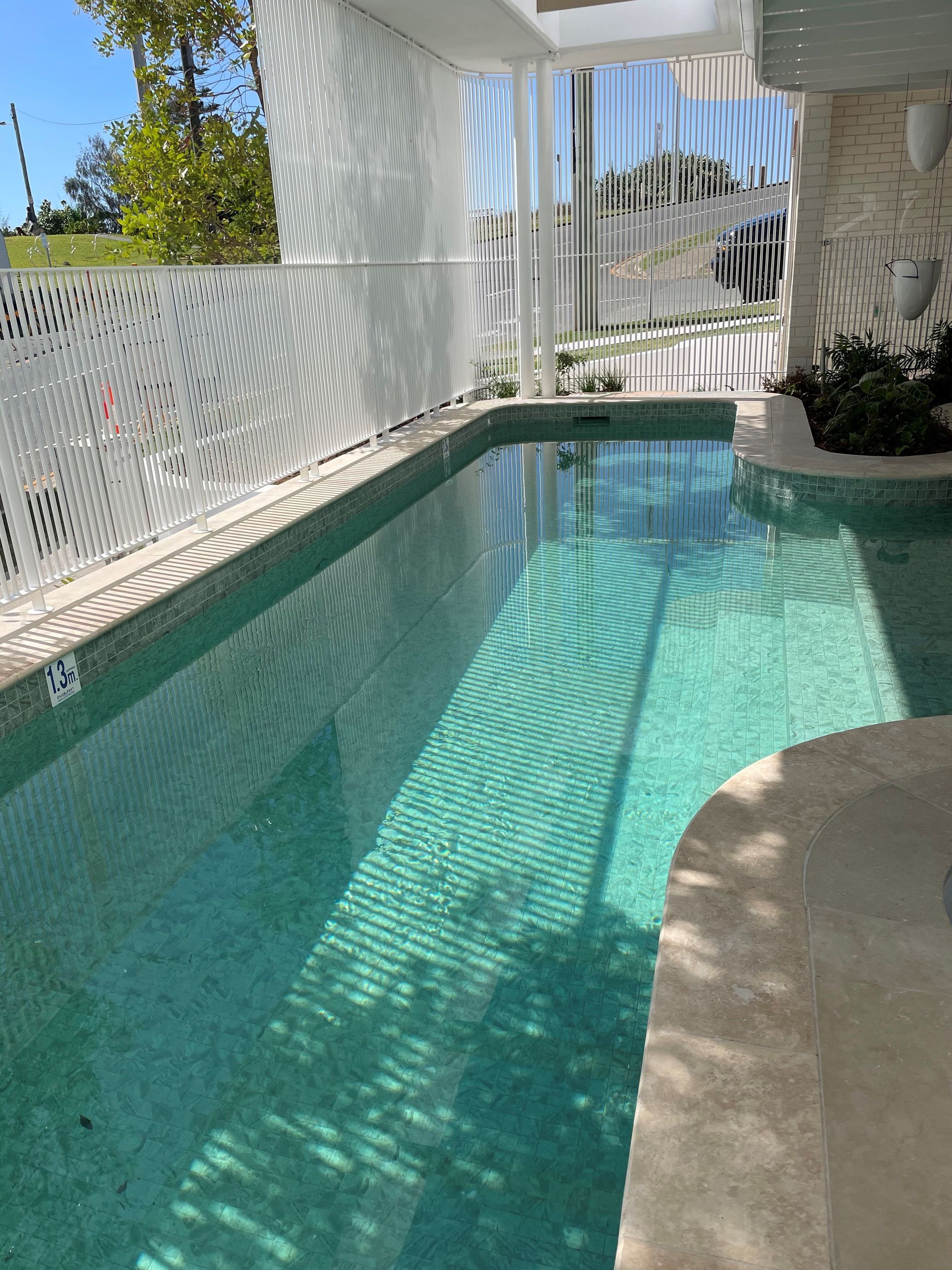affordable swimming pools