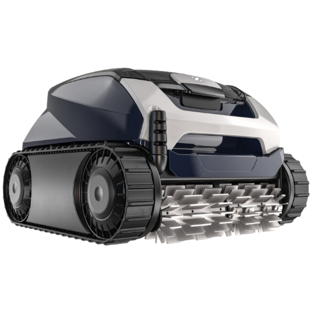 Zodiac Duo-X™ DX3000 Robotic Pool Cleaner