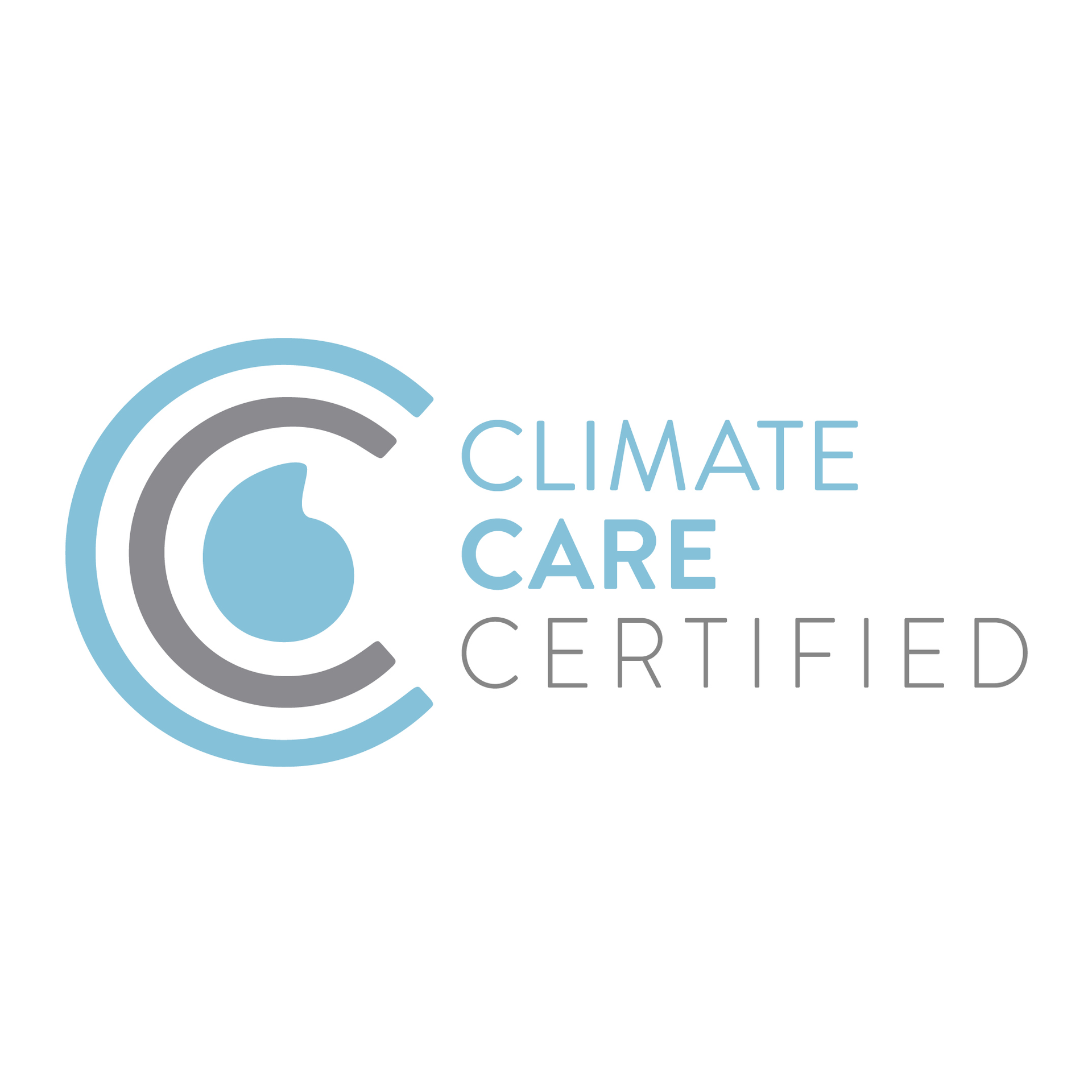 FreeRider™ FR1000 iQ robotic pool cleaner