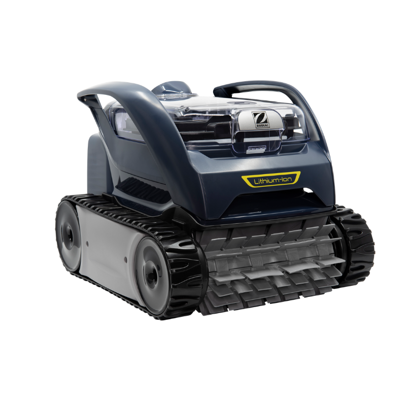FreeRider™ FR200