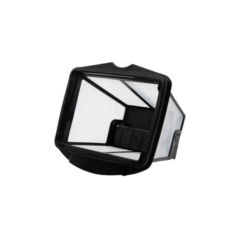 FreeRider™ FR200 pool clear