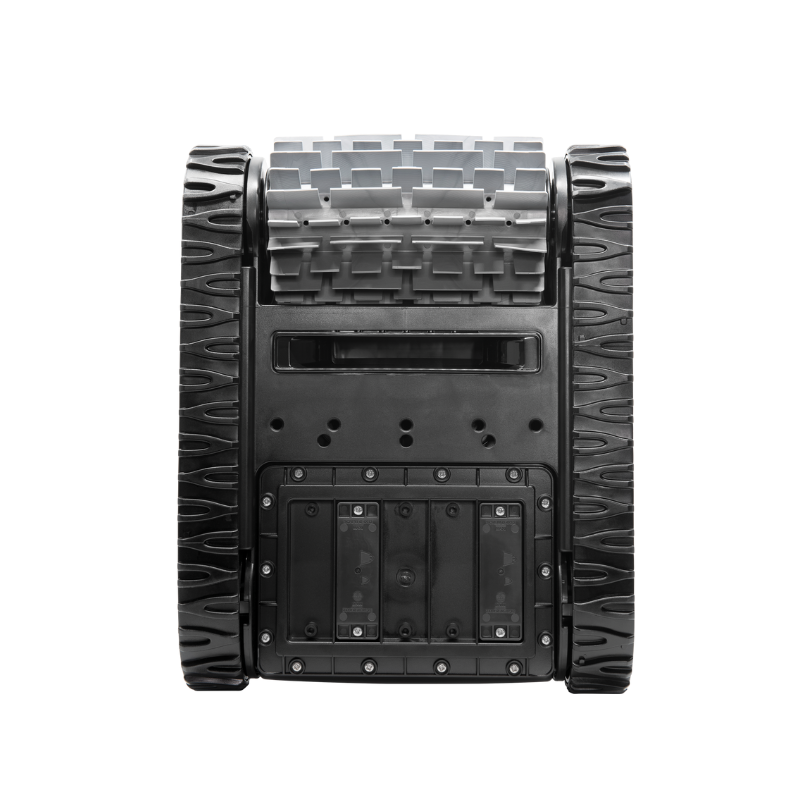 FreeRider™ FR200 pool clear