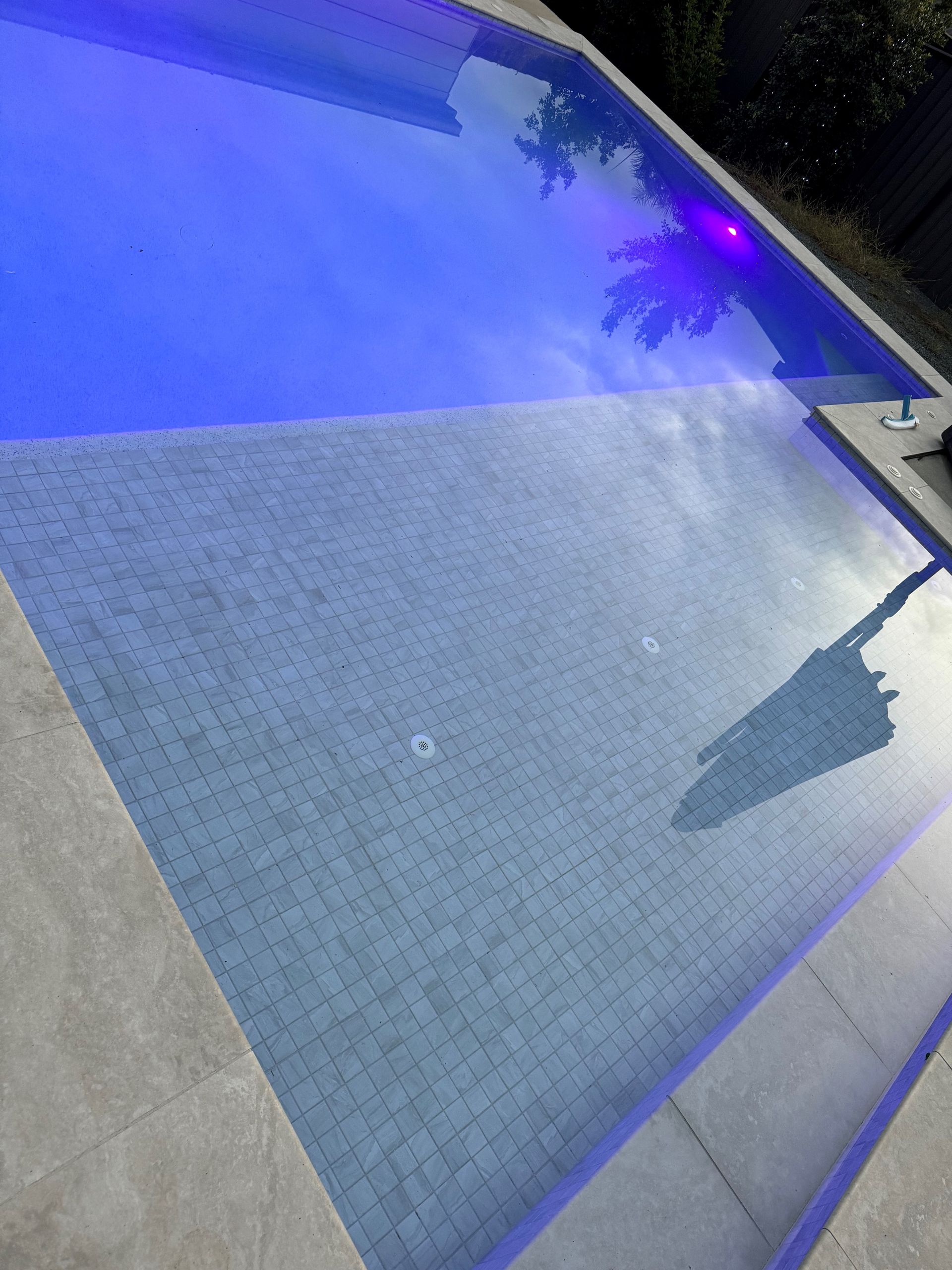  Gold Coast swimming pool quotes