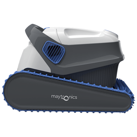 Maytronics S150 Robotic pool cleaner