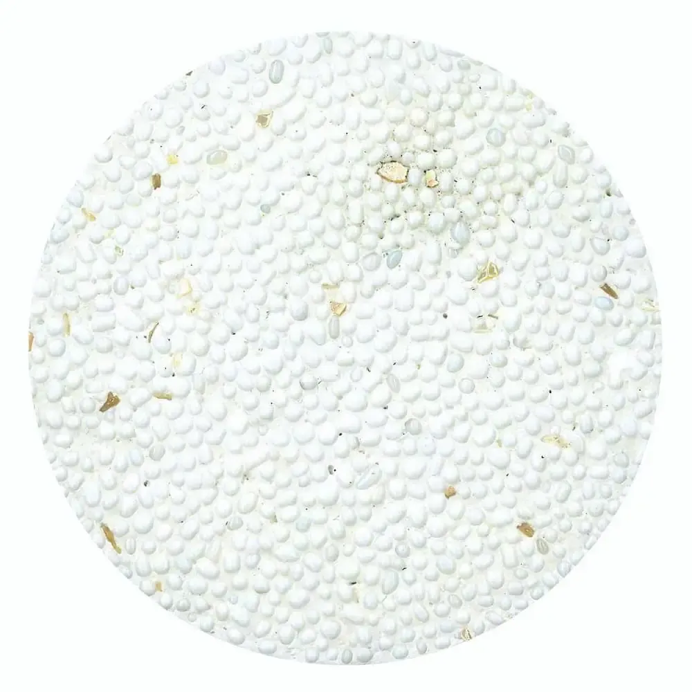 Hamptons 100% Glass Product Swatch