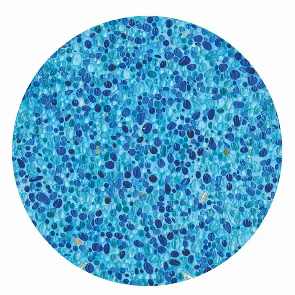 Pacific 100% Glass Product Swatch