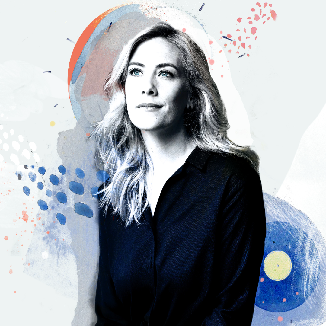 La suspension consentie de l'incrédulité