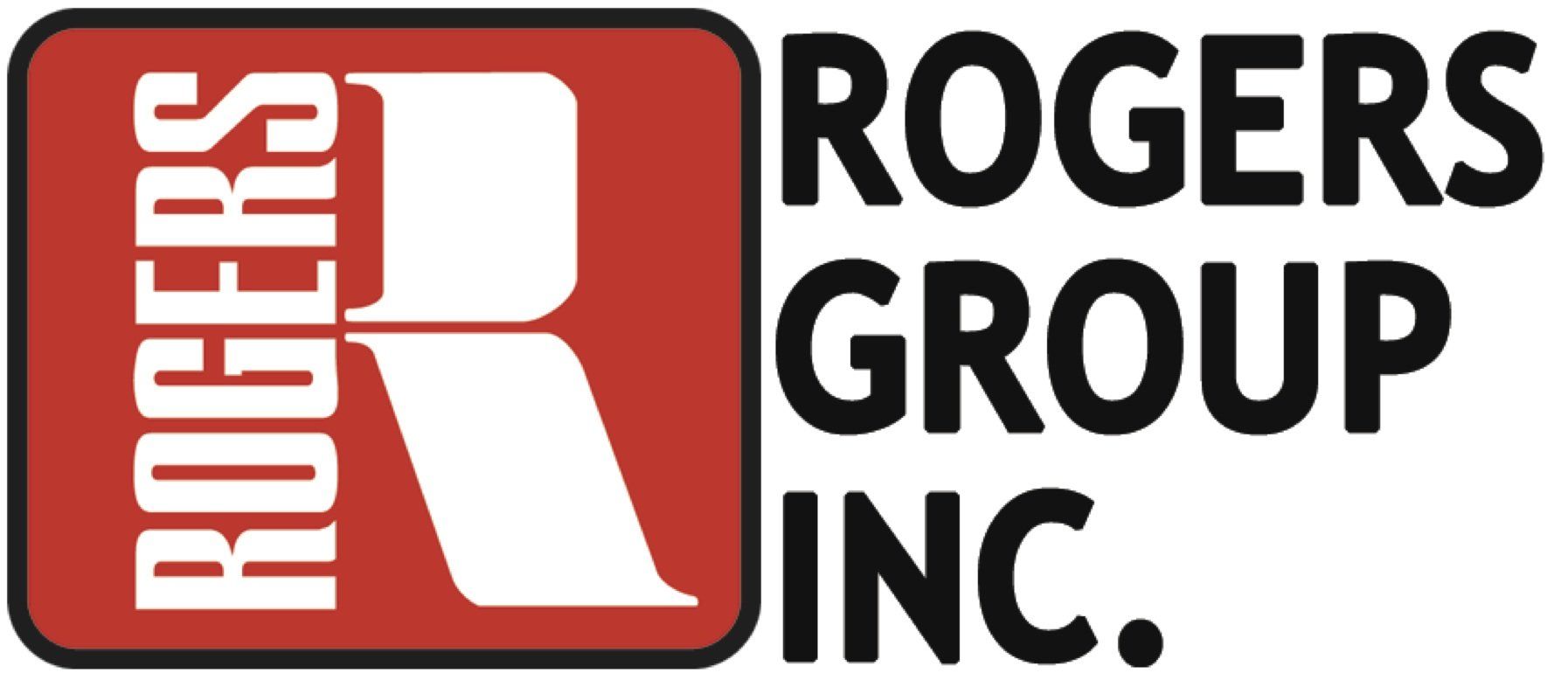 Rogers Group Inc.
