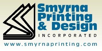 Smyrna Printing and Design
