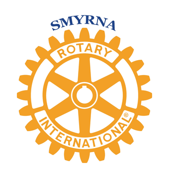 rotary international logo