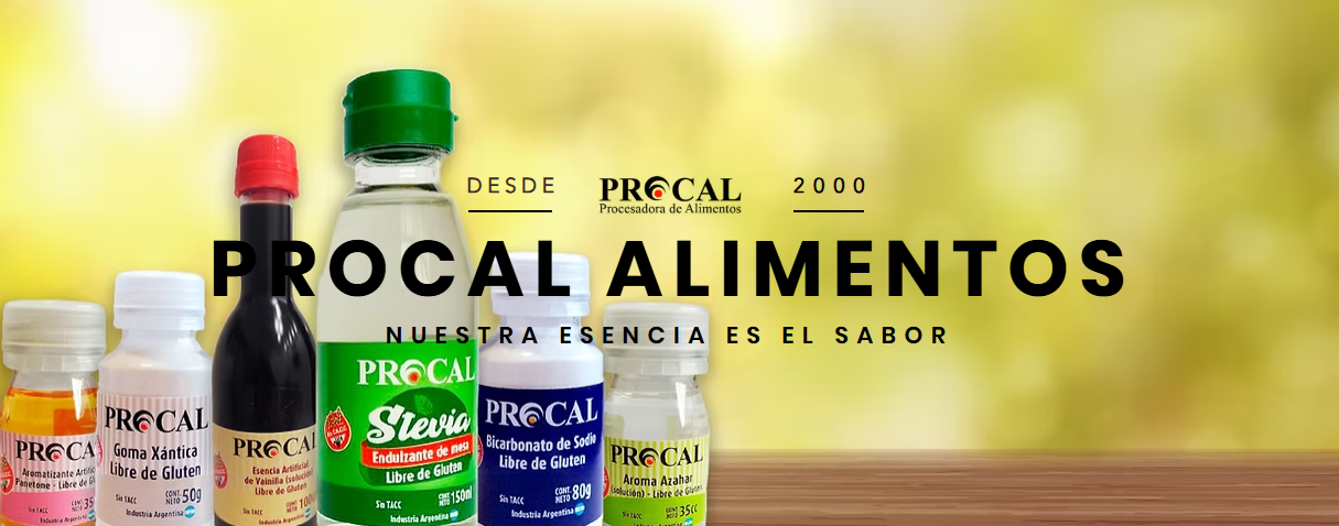 Una pequeña botella transparente de stevia líquida con una etiqueta y tapa verdes sobre un fondo gris.