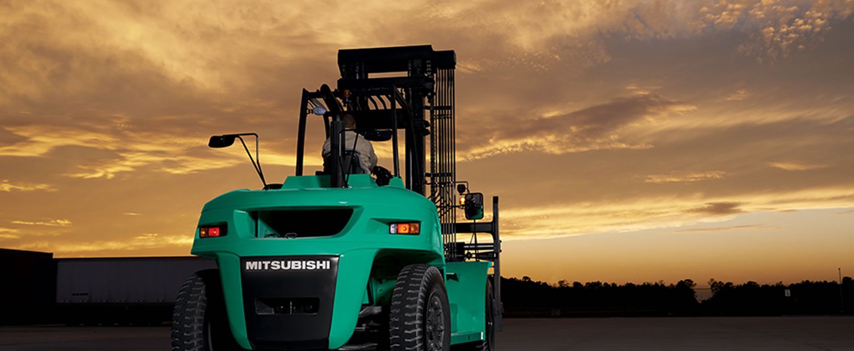 carrello sollevatore