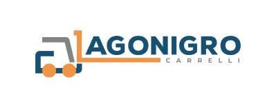 Lagonigro Carrelli - logo