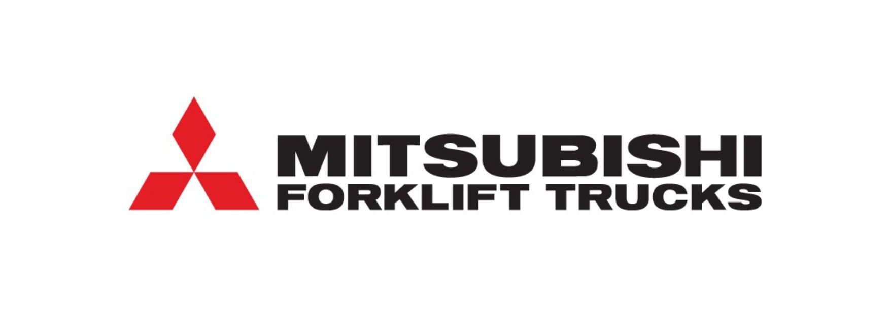mitsubishi logo