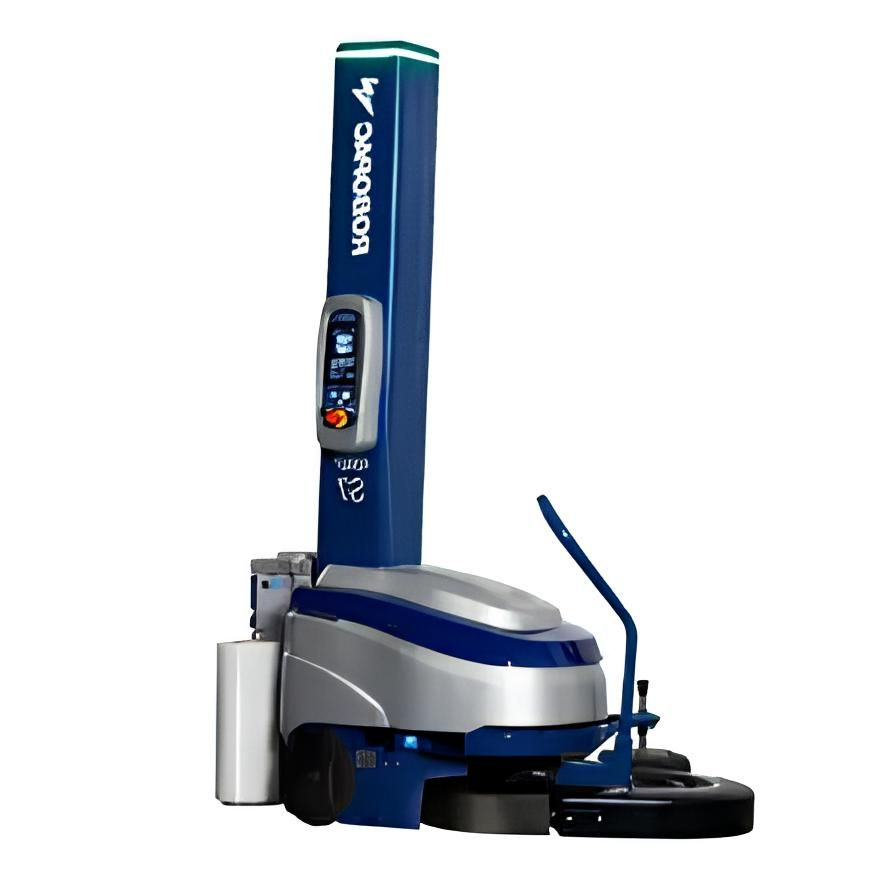 carrello sollevatore