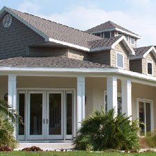 residential roofing, roof installation, roof estimates