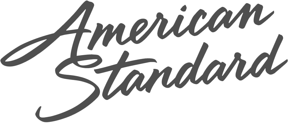 American Standard