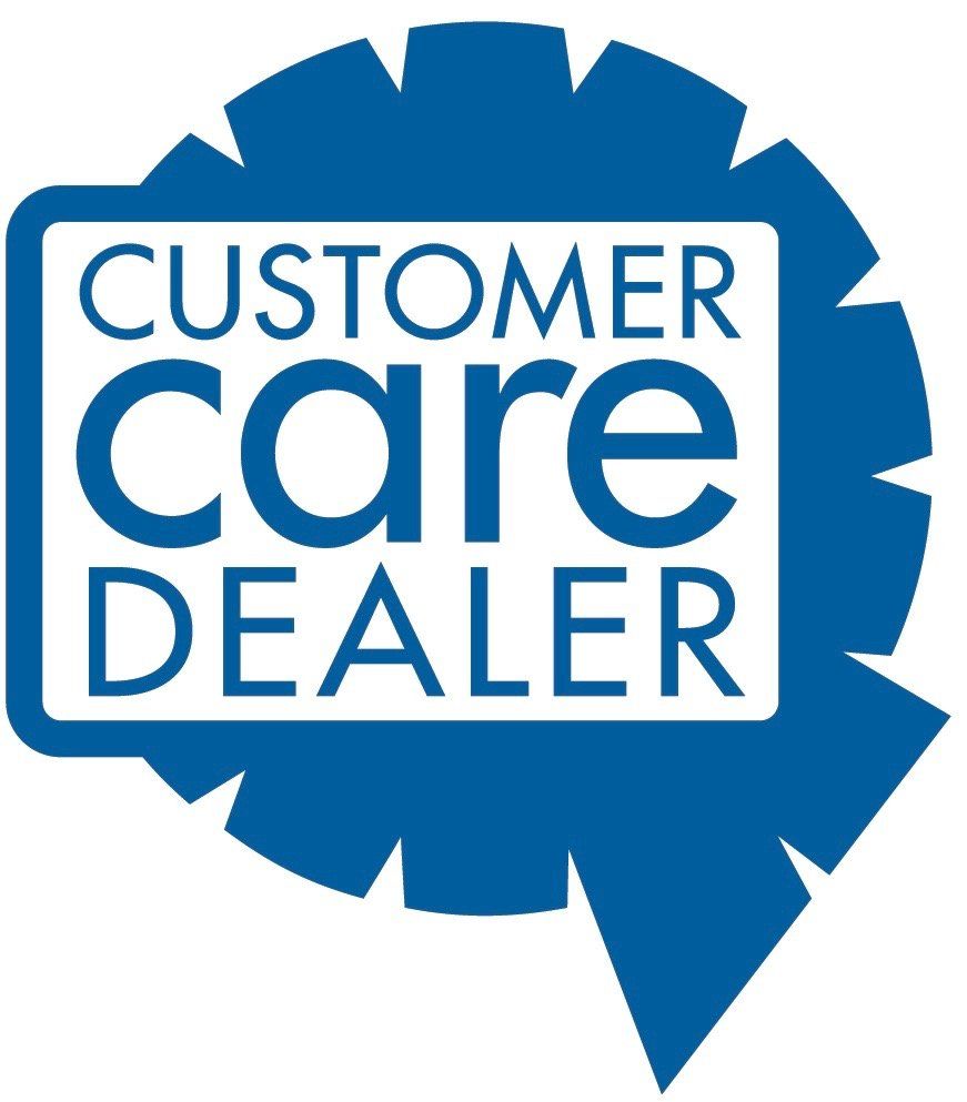 Customer Care Dealer