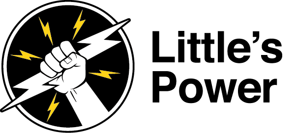 Little's Power