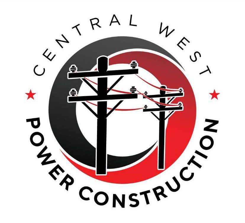 Central West Power Construction: Accredited Electricians in Orange
