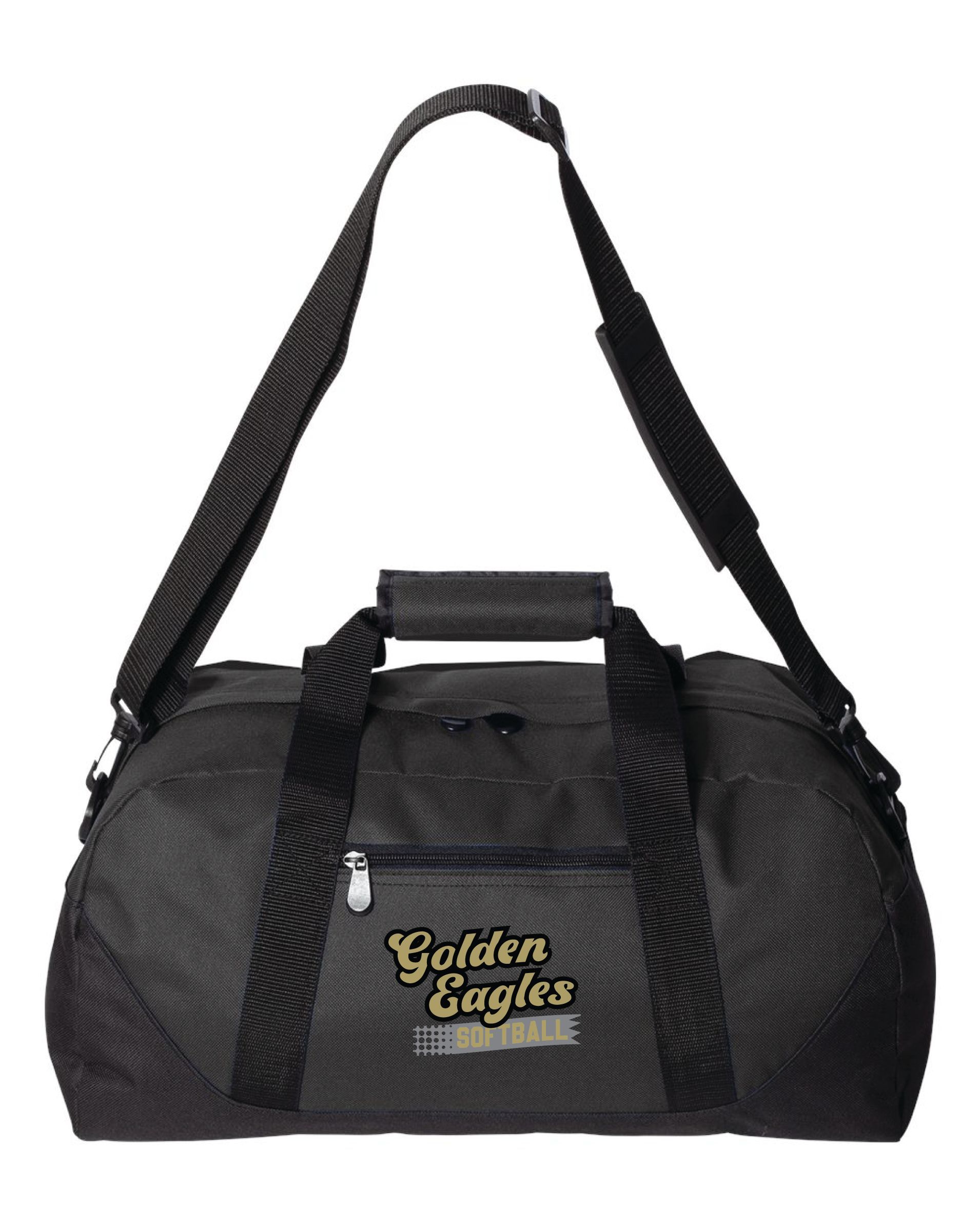 KO Softball 2250 Liberty 18 Duffel Bag