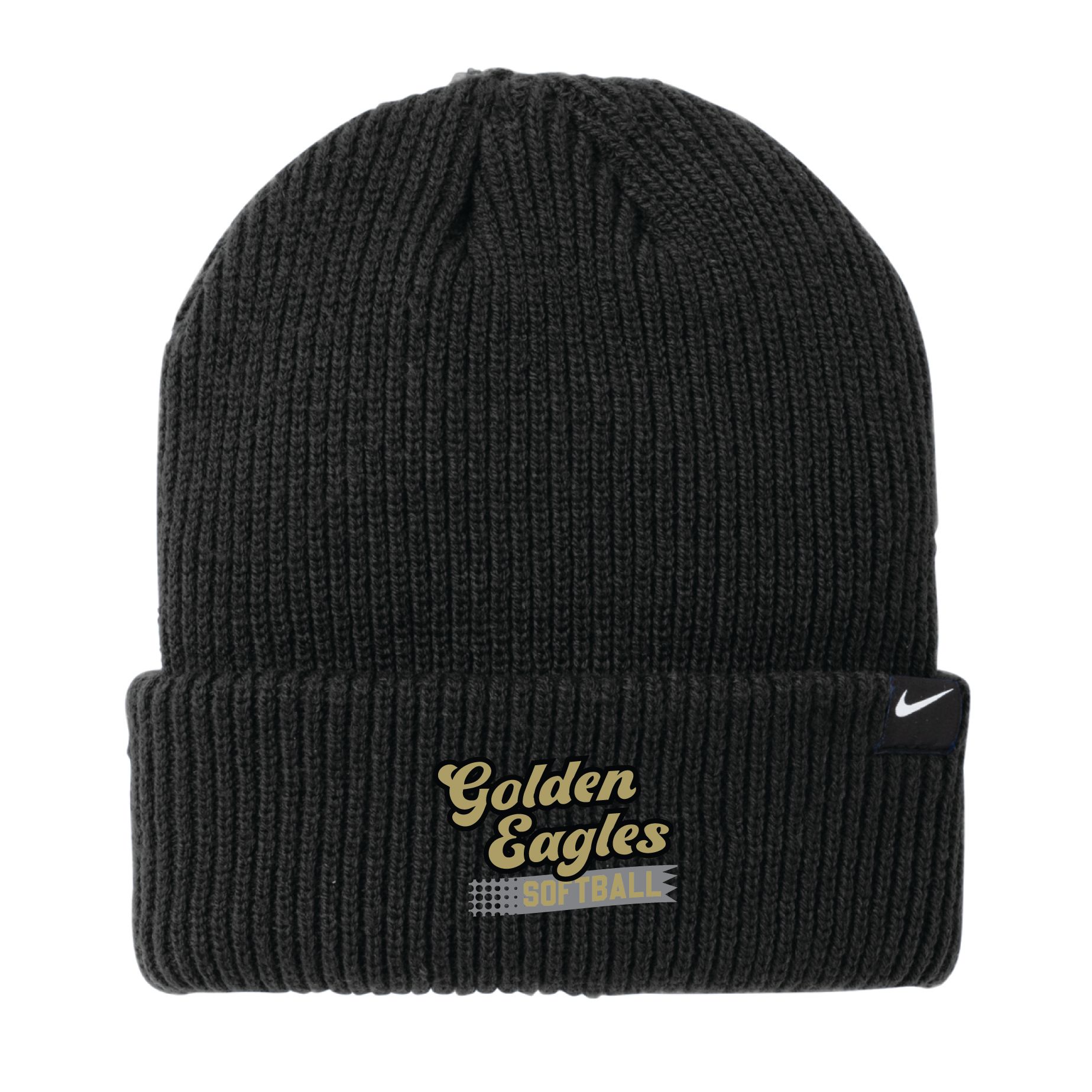 KO Softball NKFN6310 Nike Terra Beanie