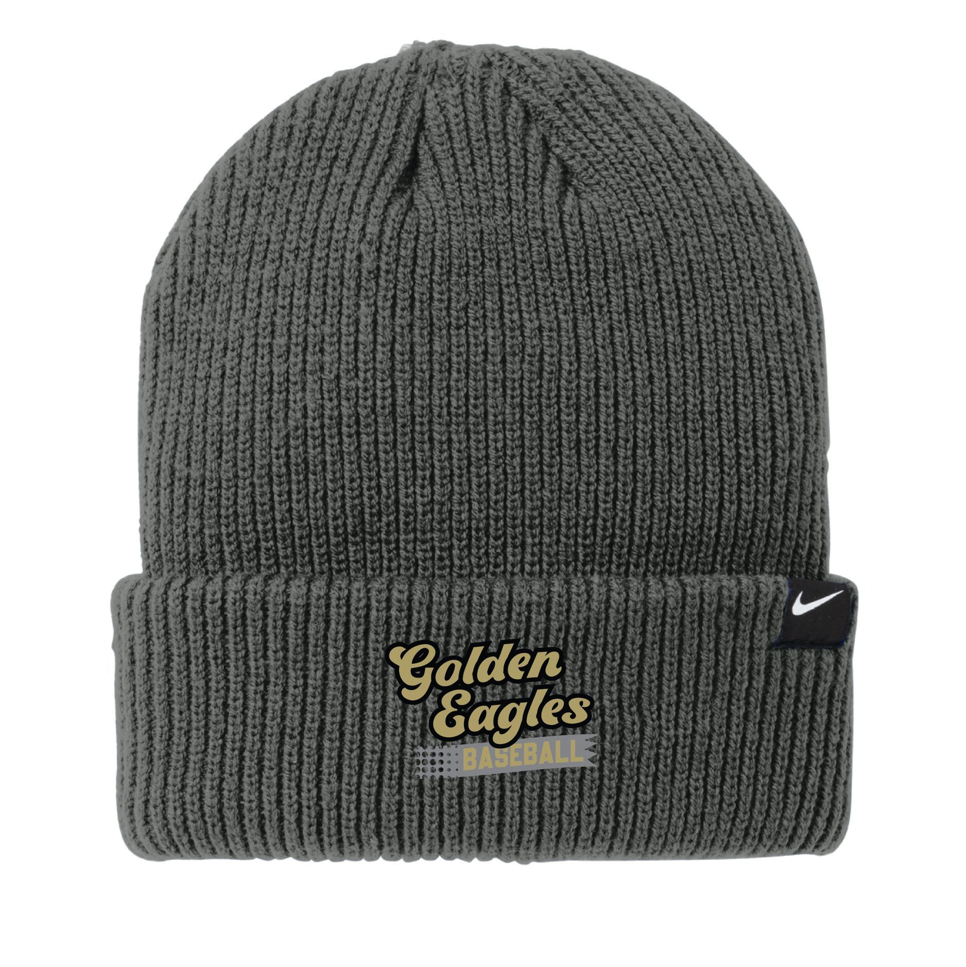 KO Baseball NKFN6310 Nike Terra Beanie