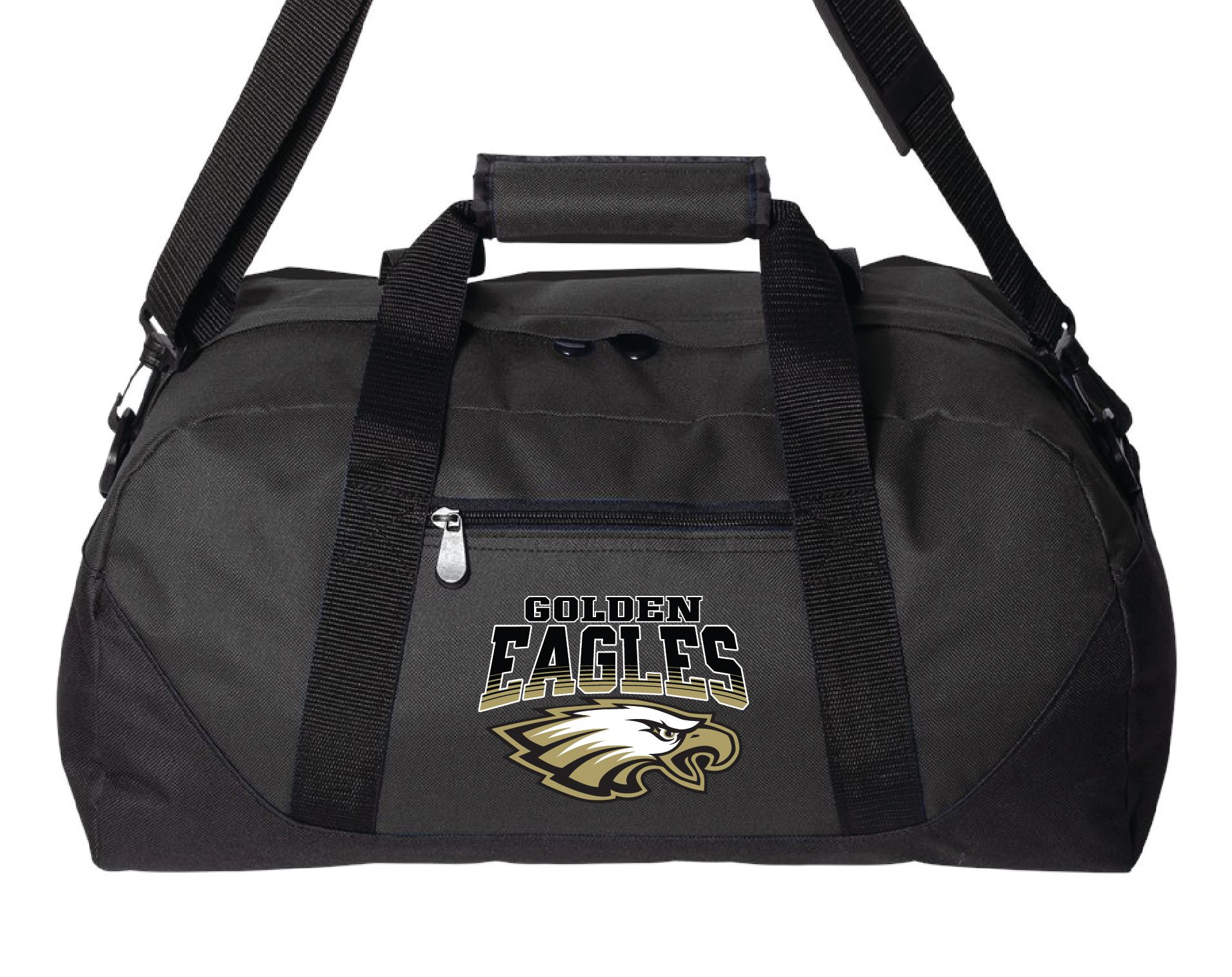 2250 Liberty 18 Duffel Bag