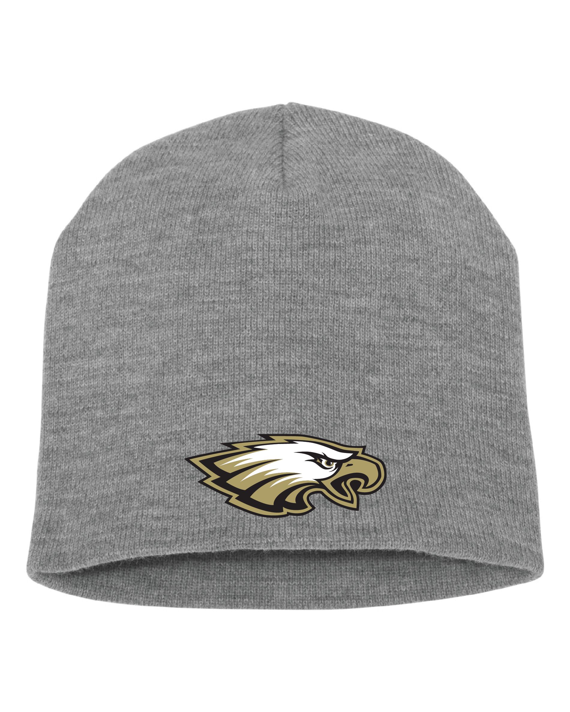 1500KC YP 8.5 Beanie